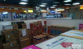 快速上門(mén)維修維護(hù)電腦、打印機(jī)及其他辦公設(shè)備