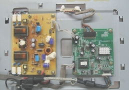 西安電腦維修培訓(xùn)學(xué)院 液晶顯示器維修專(zhuān)業(yè)培訓(xùn)，助力計(jì)算機(jī)及辦公設(shè)備維修技能提升