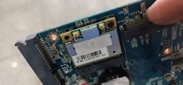 上門(mén)維修電腦筆記本監(jiān)控打印機(jī)復(fù)印機(jī)辦公設(shè)備