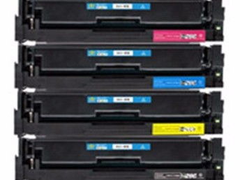 成都辦公設(shè)備維修服務(wù) 打印機(jī)、復(fù)印機(jī)、電腦全方位維護(hù)與免費(fèi)上門(mén)