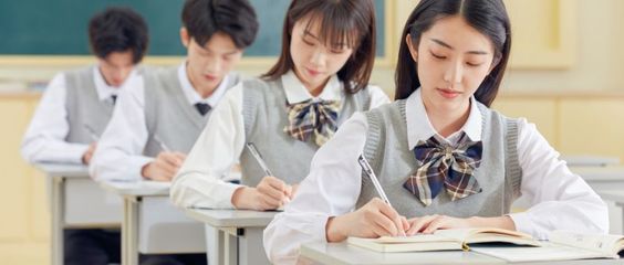 成都匠巢電工培訓班及計算機與辦公設備維修課程學費詳解