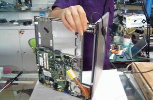 成都長順上街、金河路、方池街周邊電腦打印機(jī)快速維修服務(wù)指南