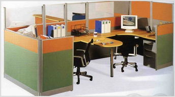 北京夢(mèng)昊辦公家具 一站式辦公解決方案的領(lǐng)航者